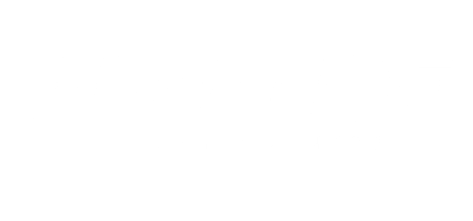 7Finance